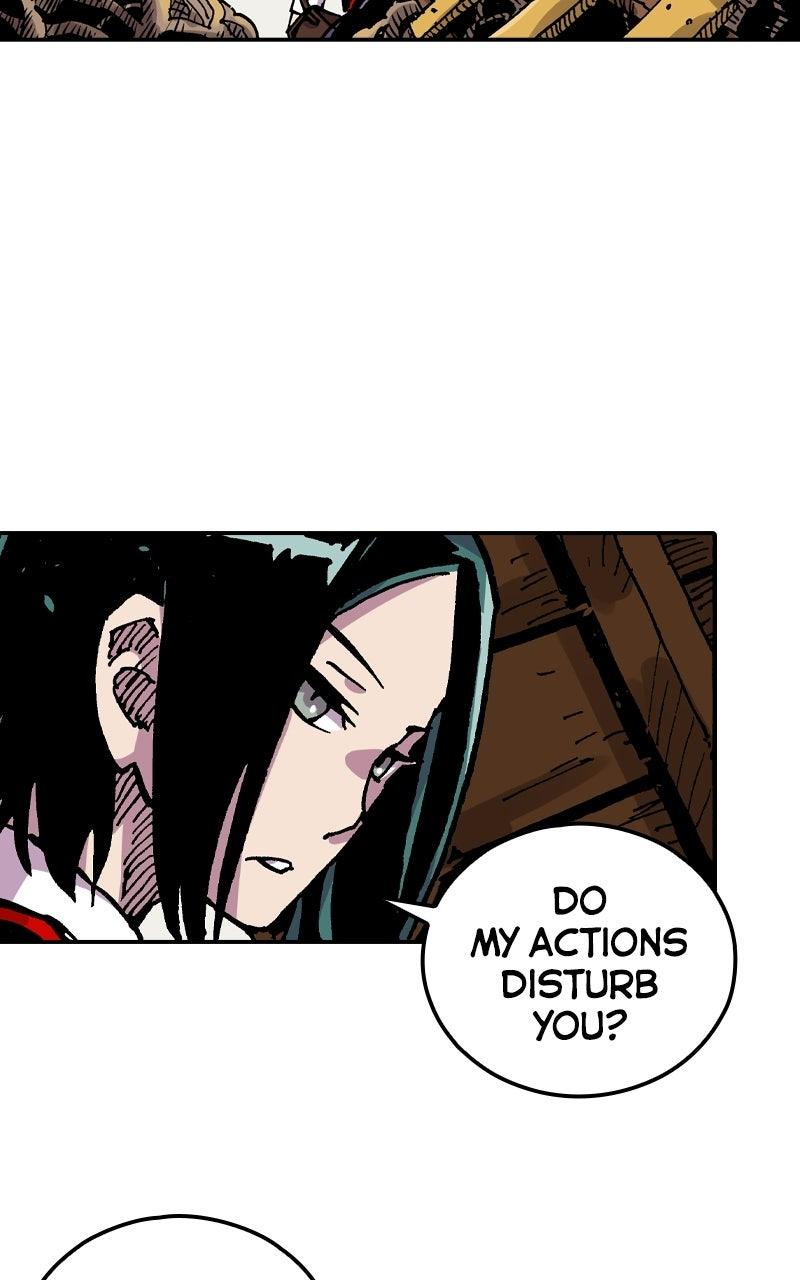 Clevatess: Majuu no Ou to Akago to Shikabane no Yuusha Chap 79 - Next Chap 80