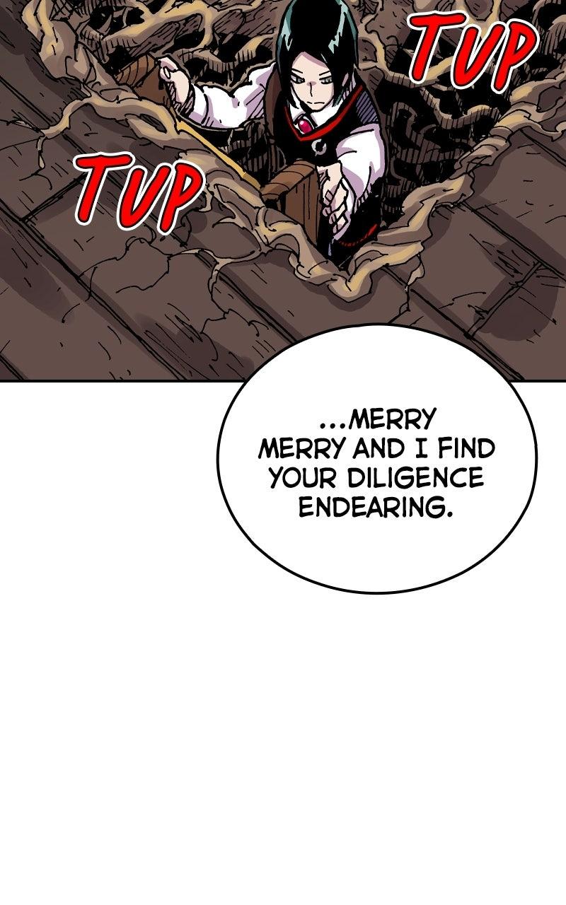 Clevatess: Majuu no Ou to Akago to Shikabane no Yuusha Chap 79 - Next Chap 80
