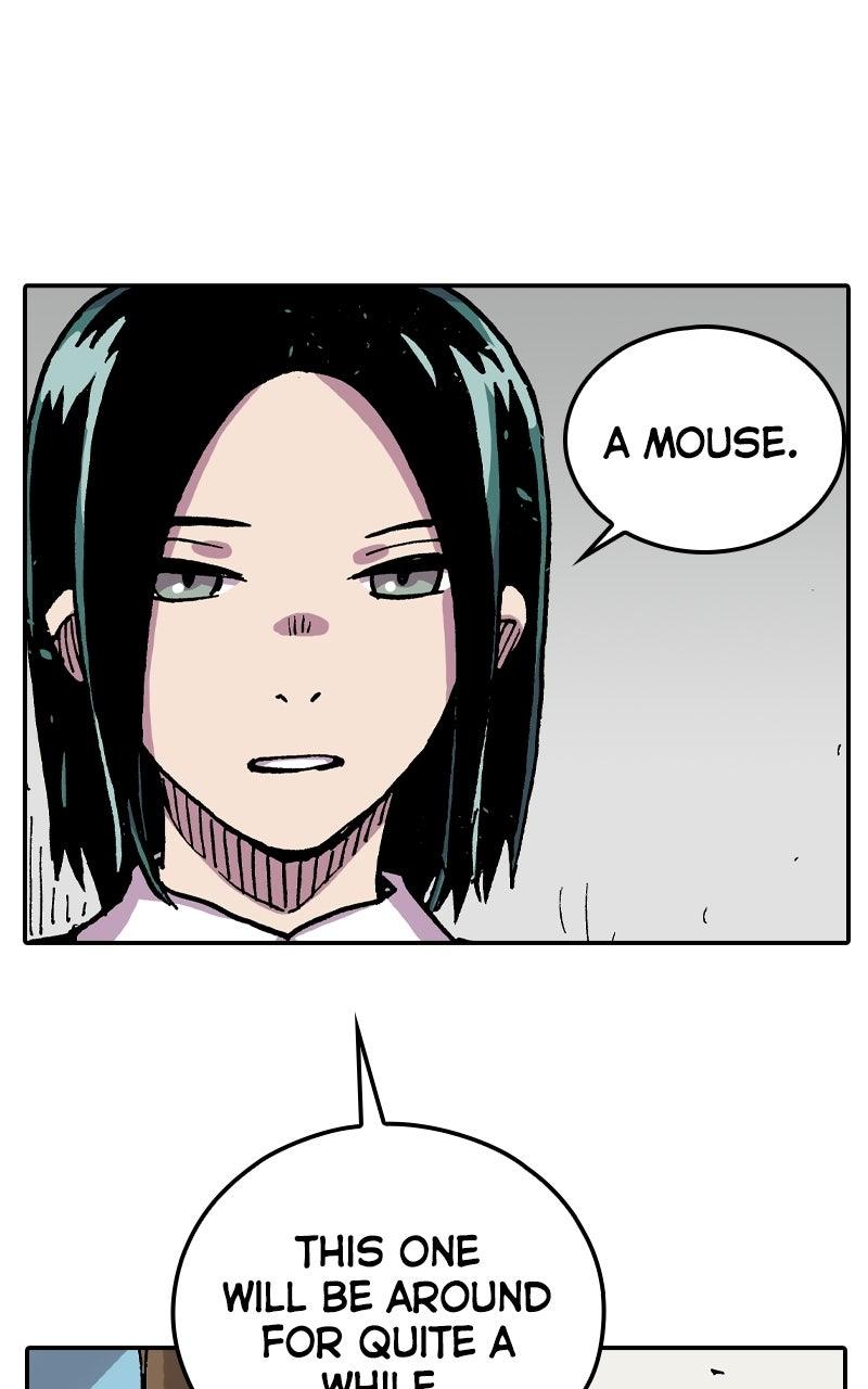 Clevatess: Majuu no Ou to Akago to Shikabane no Yuusha Chap 79 - Next Chap 80