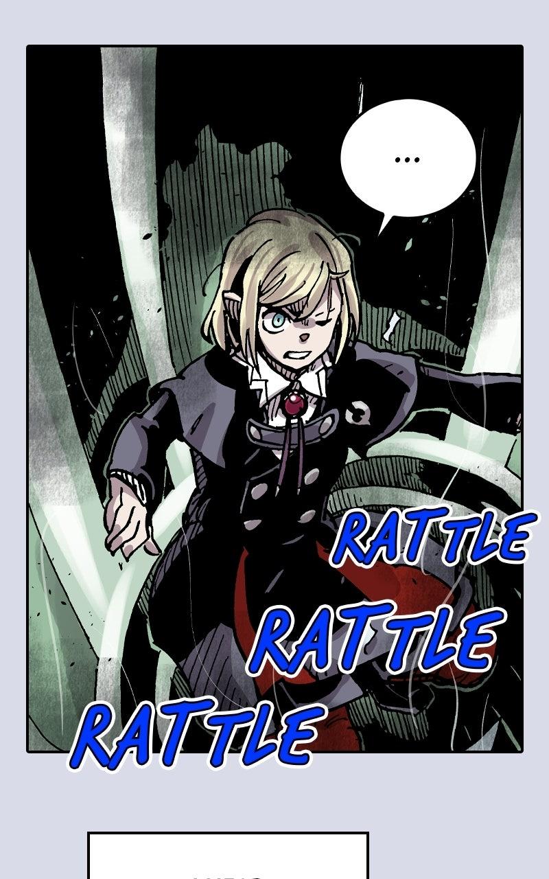 Clevatess: Majuu no Ou to Akago to Shikabane no Yuusha Chap 79 - Next Chap 80