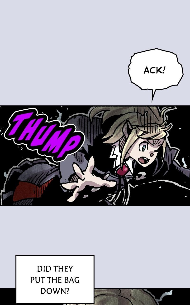 Clevatess: Majuu no Ou to Akago to Shikabane no Yuusha Chap 79 - Next Chap 80