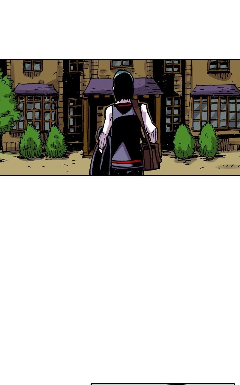 Clevatess: Majuu no Ou to Akago to Shikabane no Yuusha Chap 79 - Next Chap 80