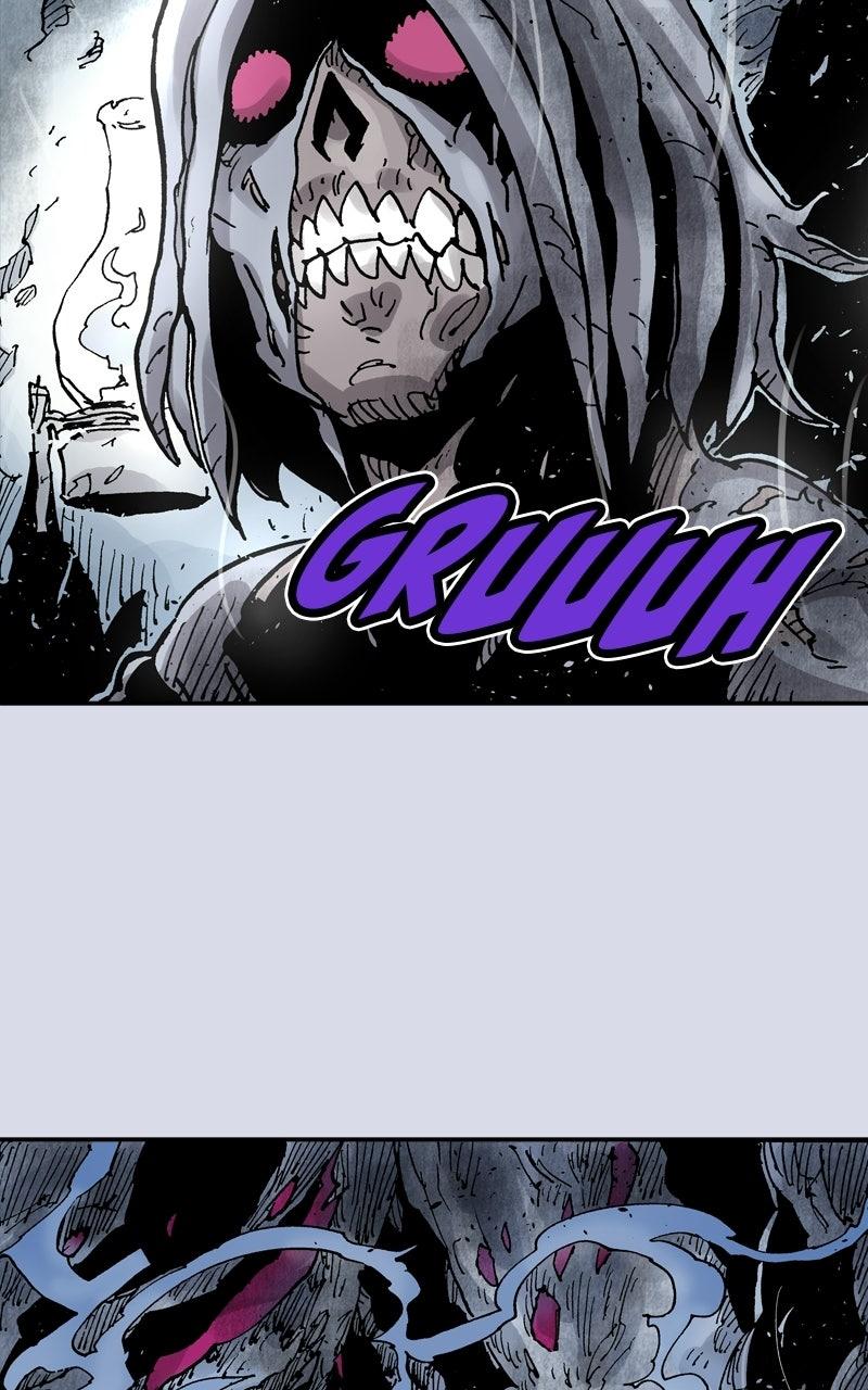 Clevatess: Majuu no Ou to Akago to Shikabane no Yuusha Chap 79 - Next Chap 80