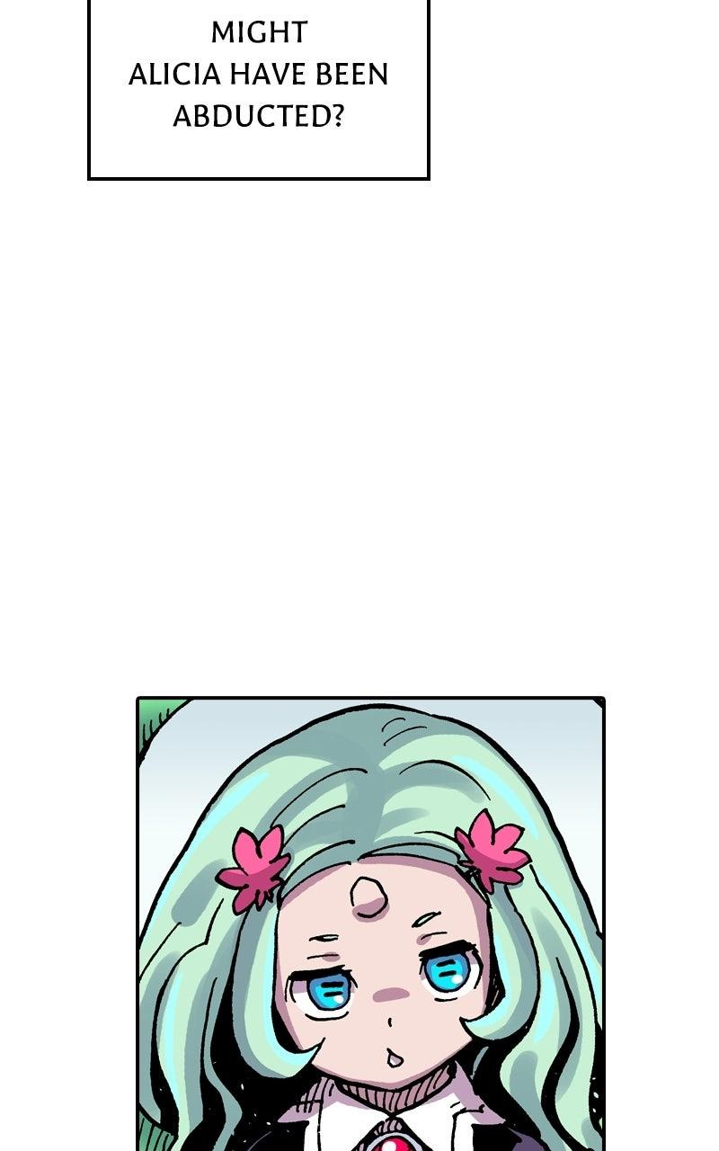 Clevatess: Majuu no Ou to Akago to Shikabane no Yuusha Chap 79 - Next Chap 80