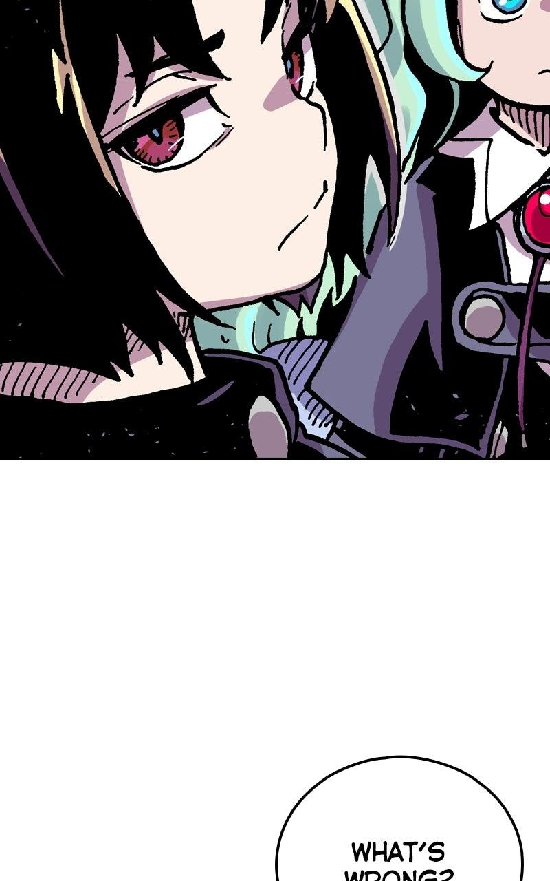 Clevatess: Majuu no Ou to Akago to Shikabane no Yuusha Chap 79 - Next Chap 80