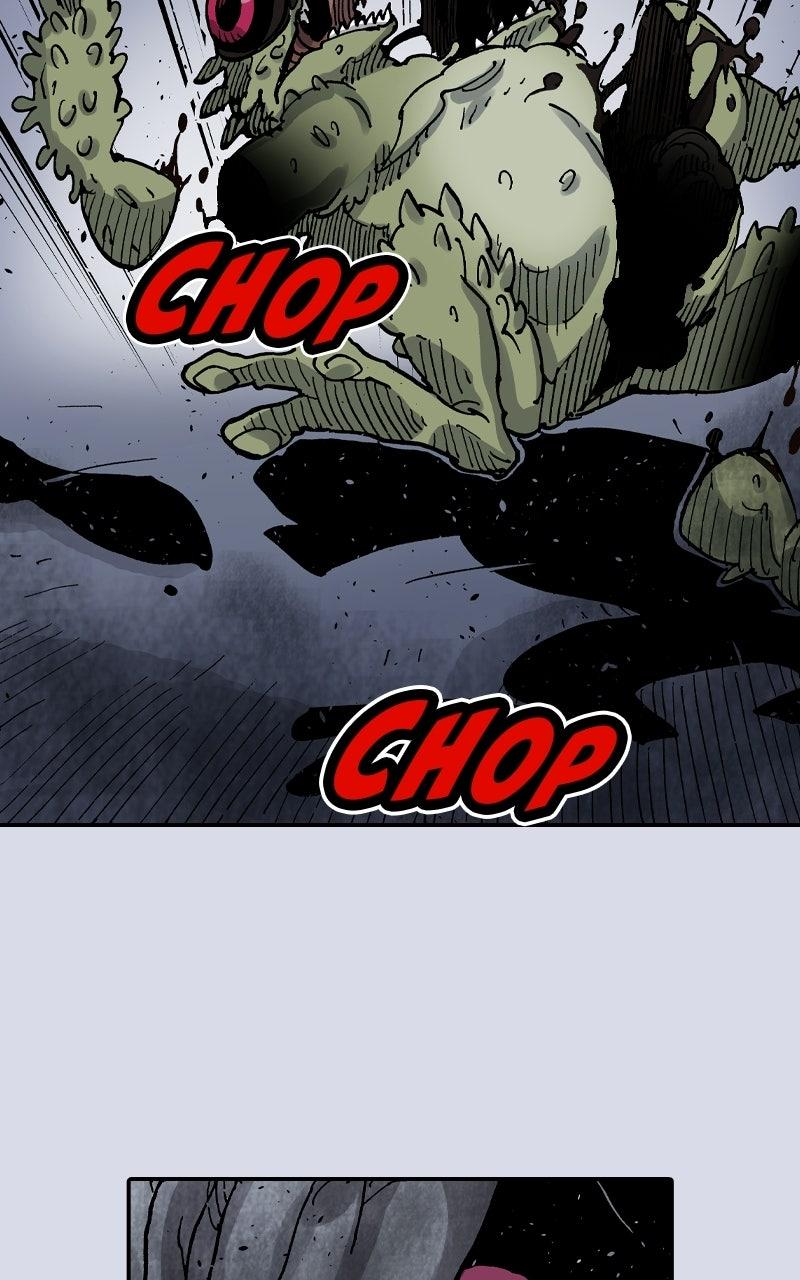 Clevatess: Majuu no Ou to Akago to Shikabane no Yuusha Chap 79 - Next Chap 80
