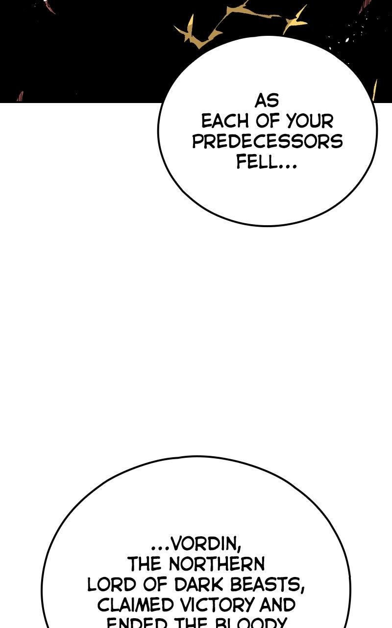 Clevatess: Majuu no Ou to Akago to Shikabane no Yuusha Chap 79 - Next Chap 80