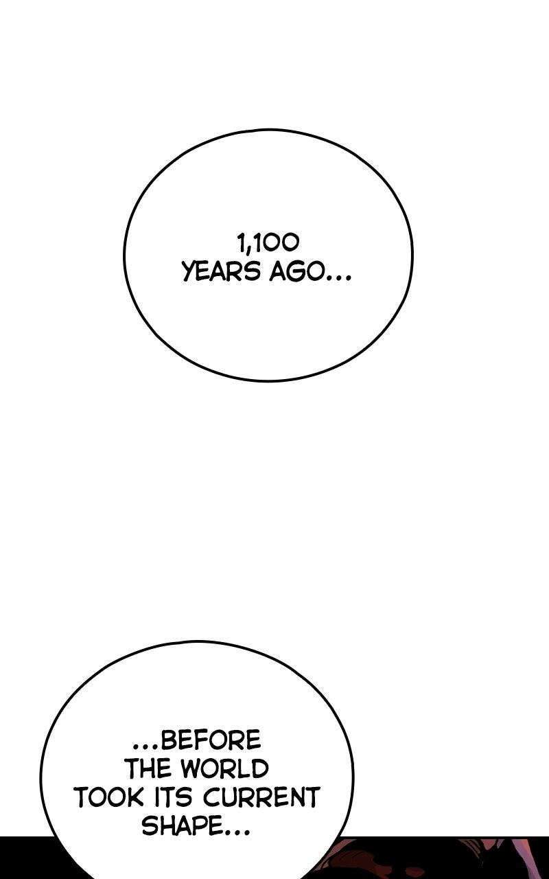 Clevatess: Majuu no Ou to Akago to Shikabane no Yuusha Chap 79 - Next Chap 80