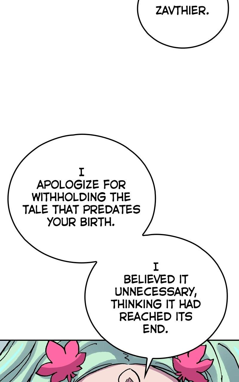 Clevatess: Majuu no Ou to Akago to Shikabane no Yuusha Chap 79 - Next Chap 80
