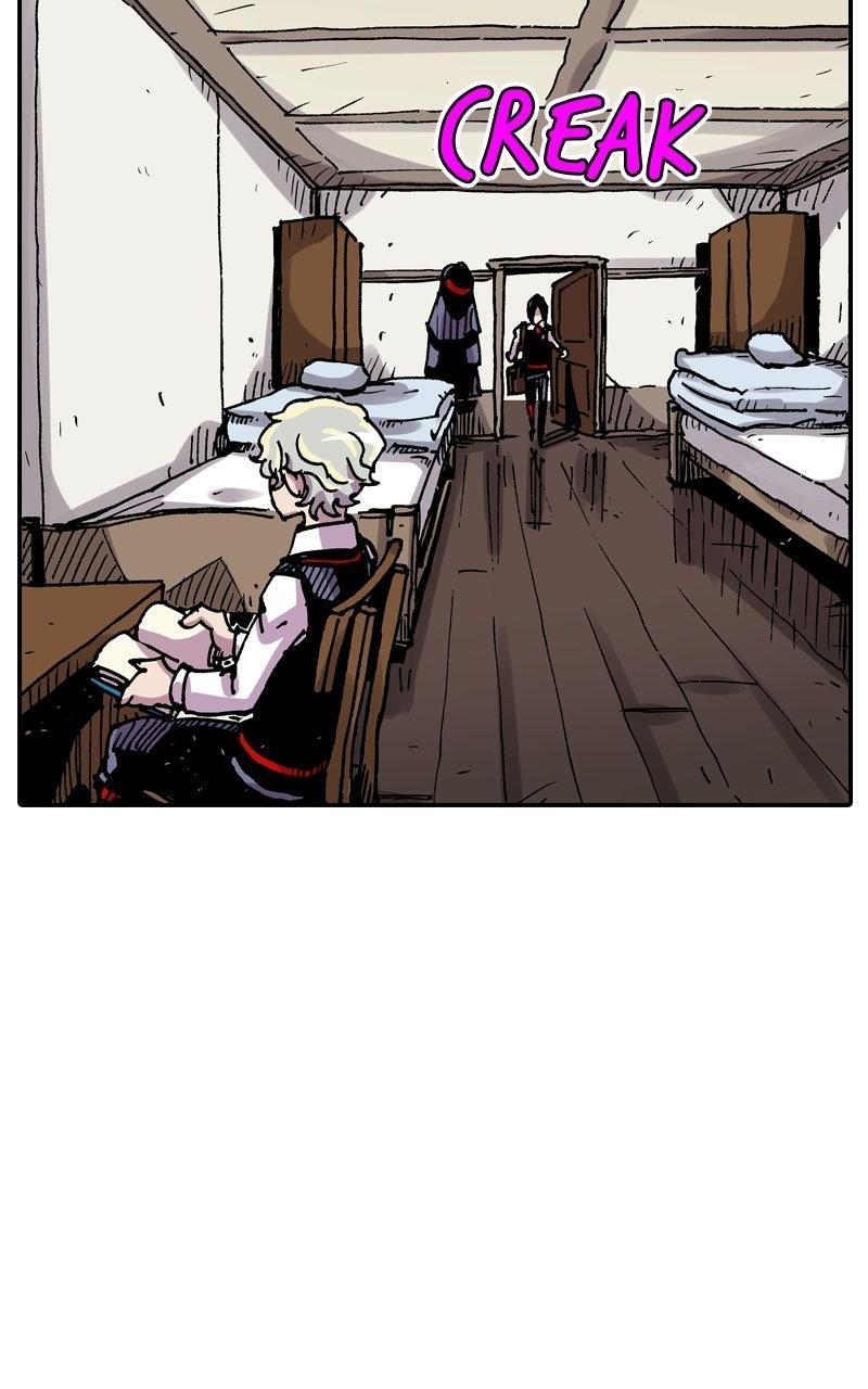 Clevatess: Majuu no Ou to Akago to Shikabane no Yuusha Chap 79 - Next Chap 80