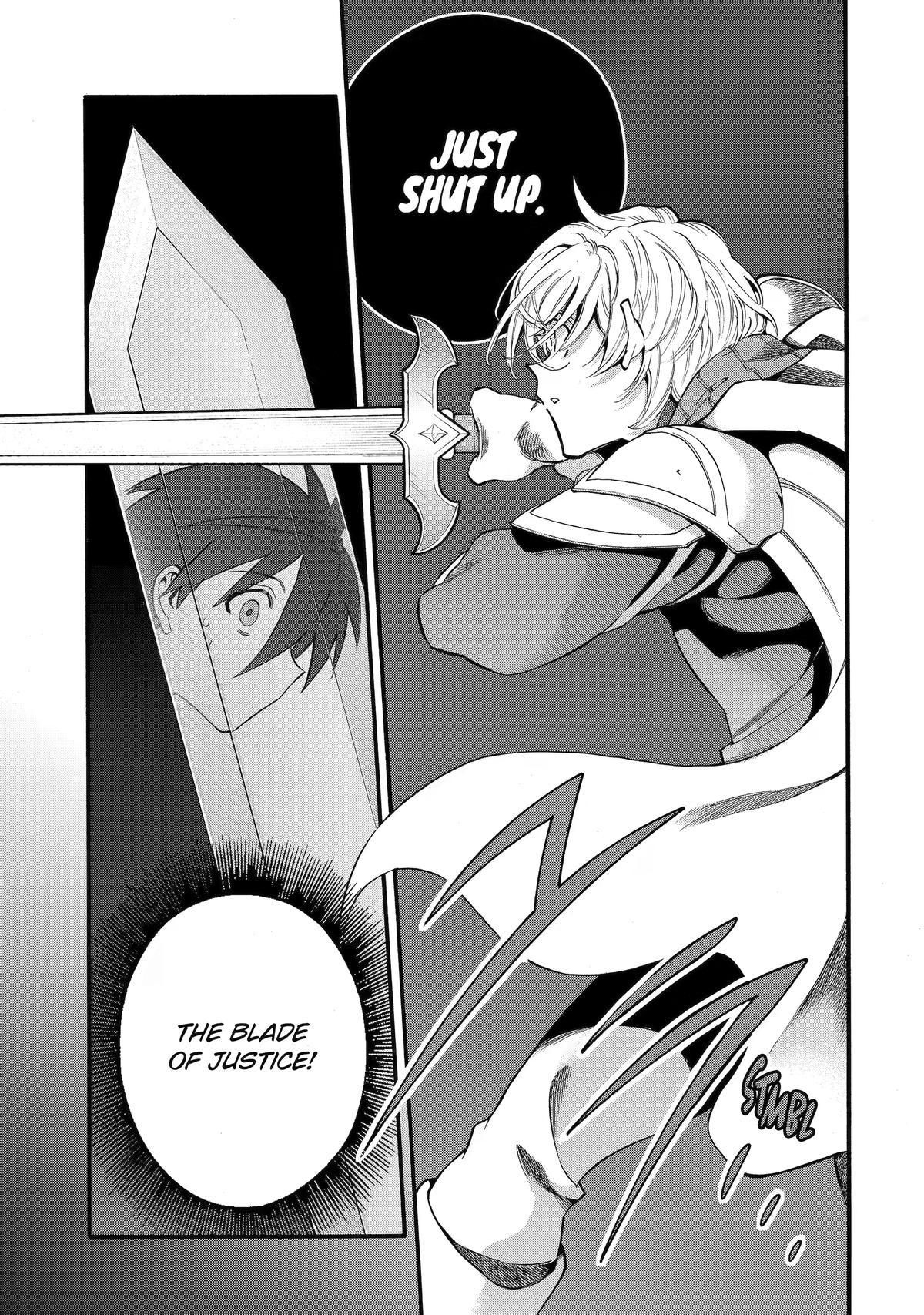 Ikusei Skill wa Mou Iranai to Yuusha Party wo Kaikosareta node, Taishoku Kingawari ni Moratta Chap 69 - Next Chap 70