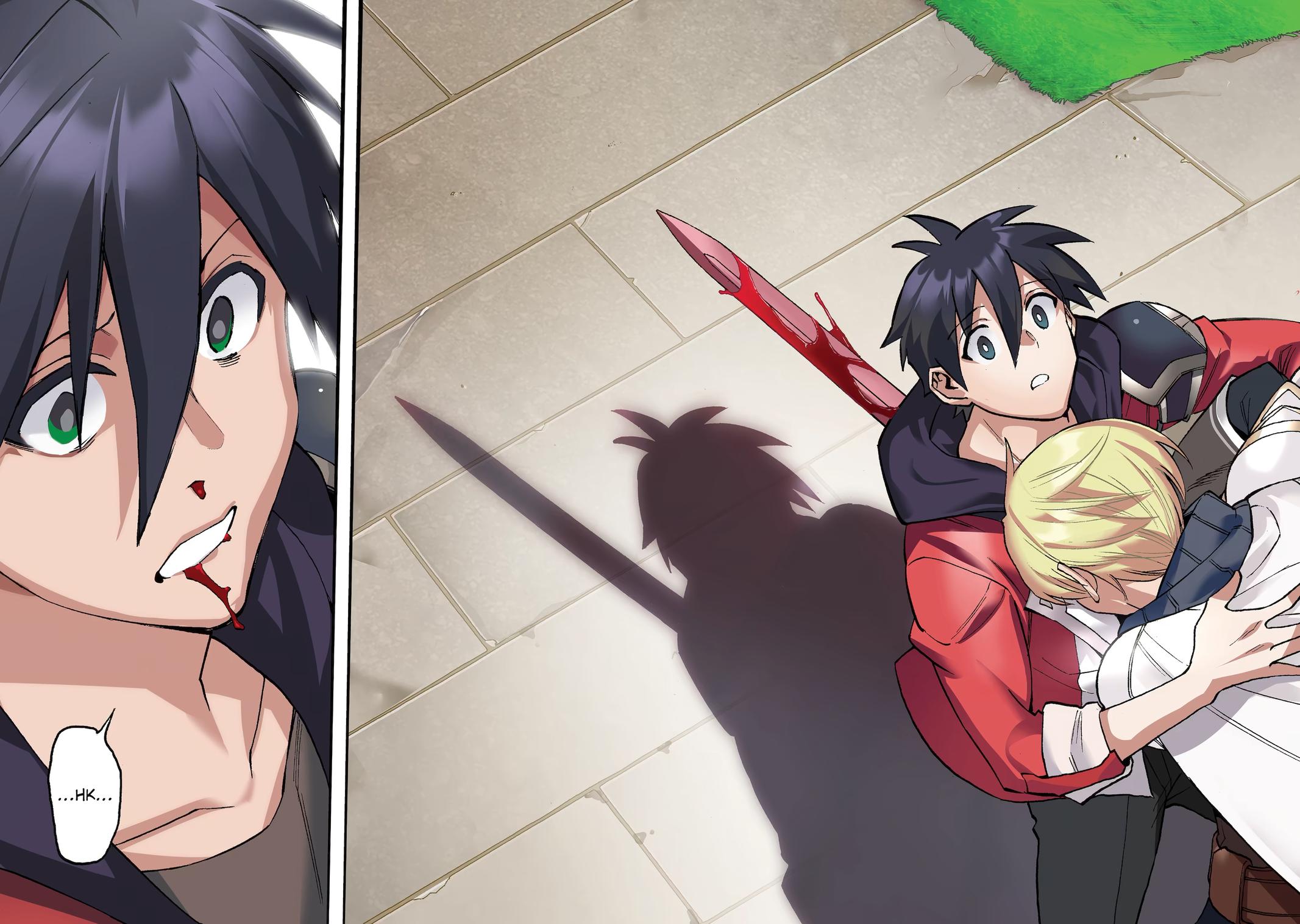 Ikusei Skill wa Mou Iranai to Yuusha Party wo Kaikosareta node, Taishoku Kingawari ni Moratta Chap 69 - Next Chap 70