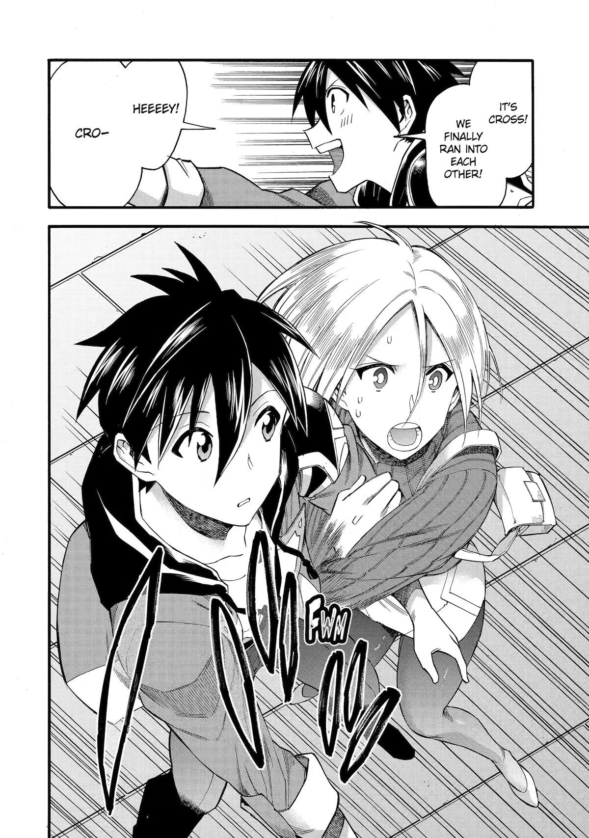 Ikusei Skill wa Mou Iranai to Yuusha Party wo Kaikosareta node, Taishoku Kingawari ni Moratta Chap 69 - Next Chap 70