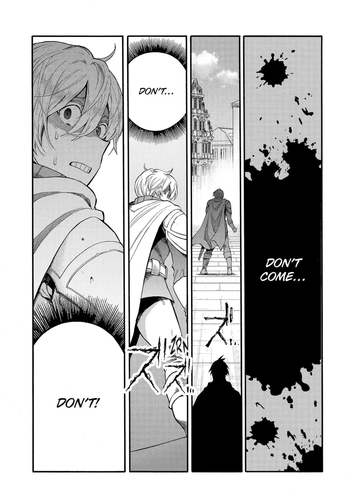 Ikusei Skill wa Mou Iranai to Yuusha Party wo Kaikosareta node, Taishoku Kingawari ni Moratta Chap 69 - Next Chap 70