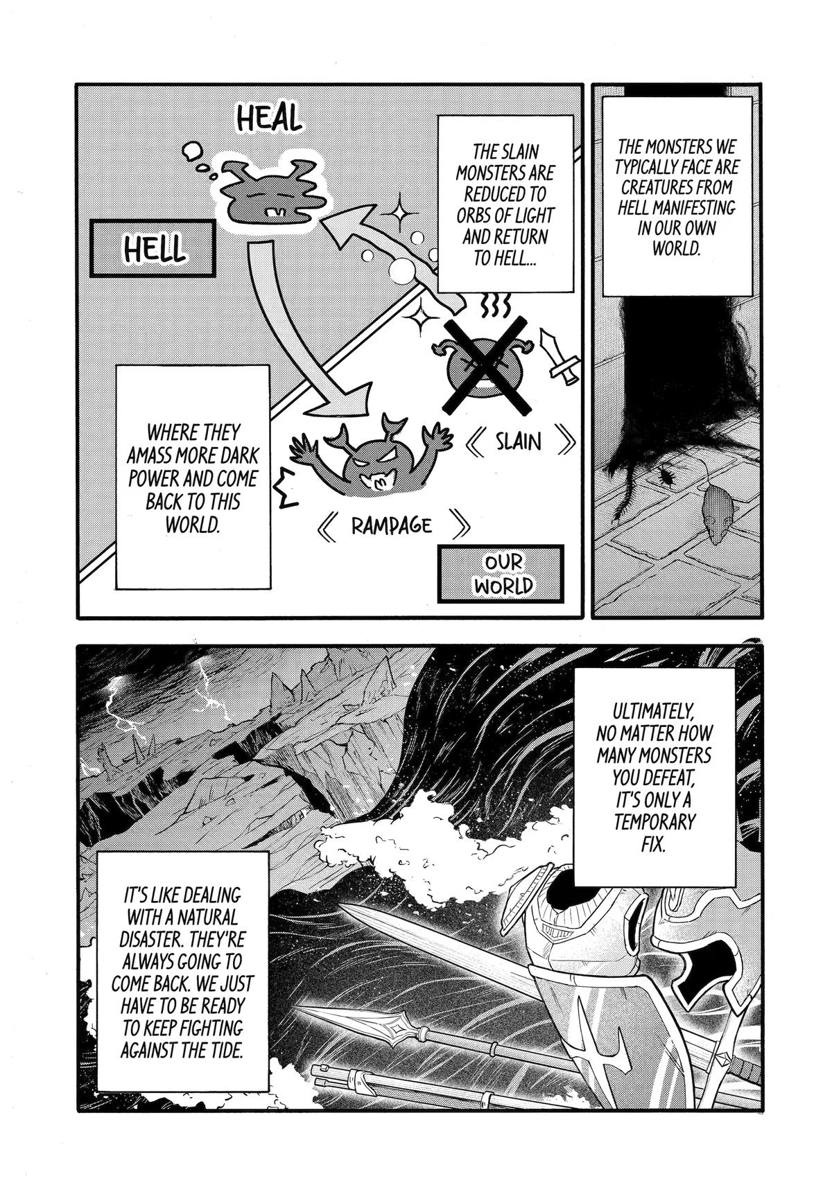 Ikusei Skill wa Mou Iranai to Yuusha Party wo Kaikosareta node, Taishoku Kingawari ni Moratta Chap 69 - Next Chap 70
