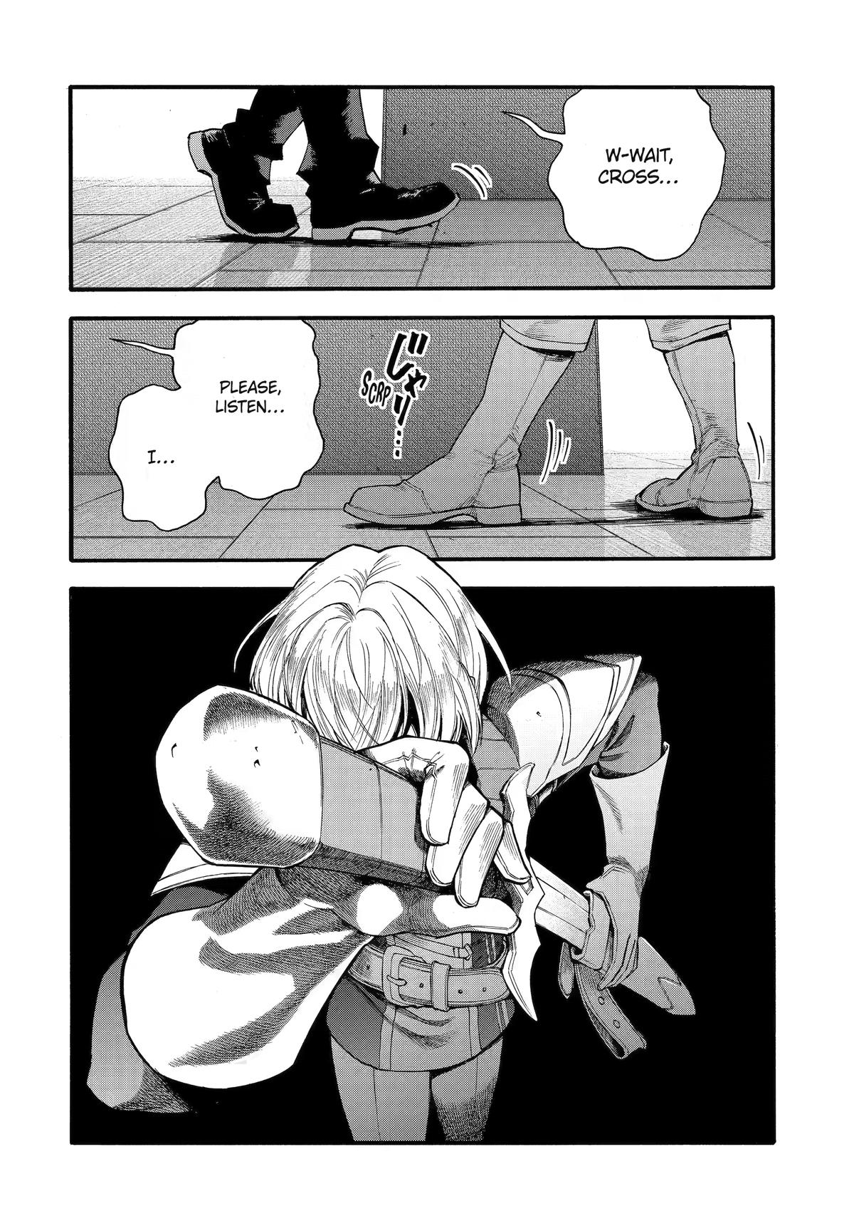 Ikusei Skill wa Mou Iranai to Yuusha Party wo Kaikosareta node, Taishoku Kingawari ni Moratta Chap 69 - Next Chap 70