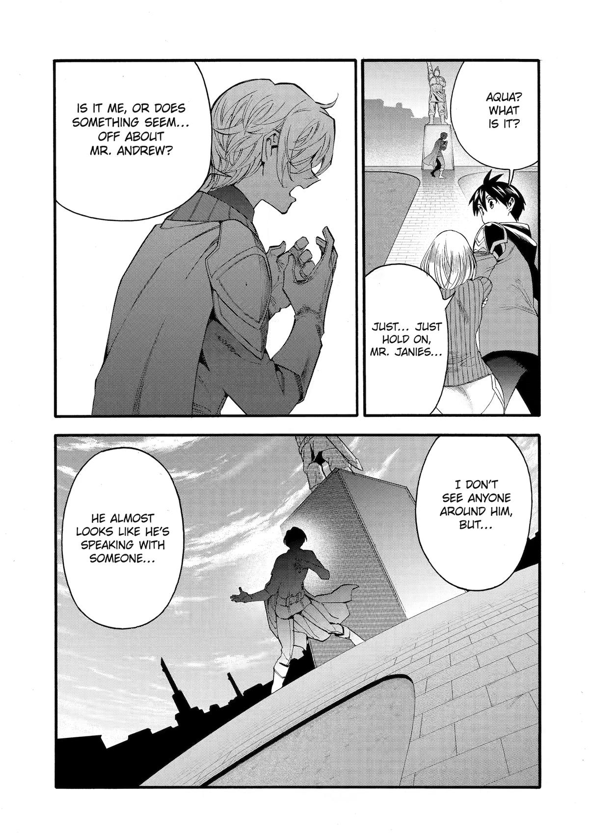 Ikusei Skill wa Mou Iranai to Yuusha Party wo Kaikosareta node, Taishoku Kingawari ni Moratta Chap 69 - Next Chap 70