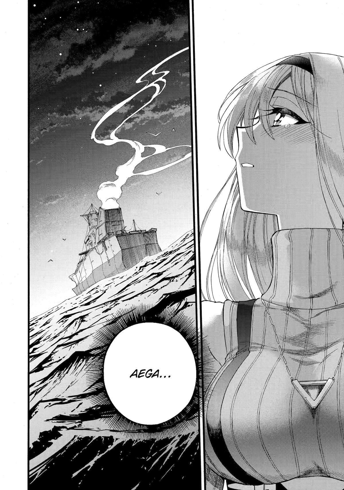 Ikusei Skill wa Mou Iranai to Yuusha Party wo Kaikosareta node, Taishoku Kingawari ni Moratta Chap 70 - Next Chap 71