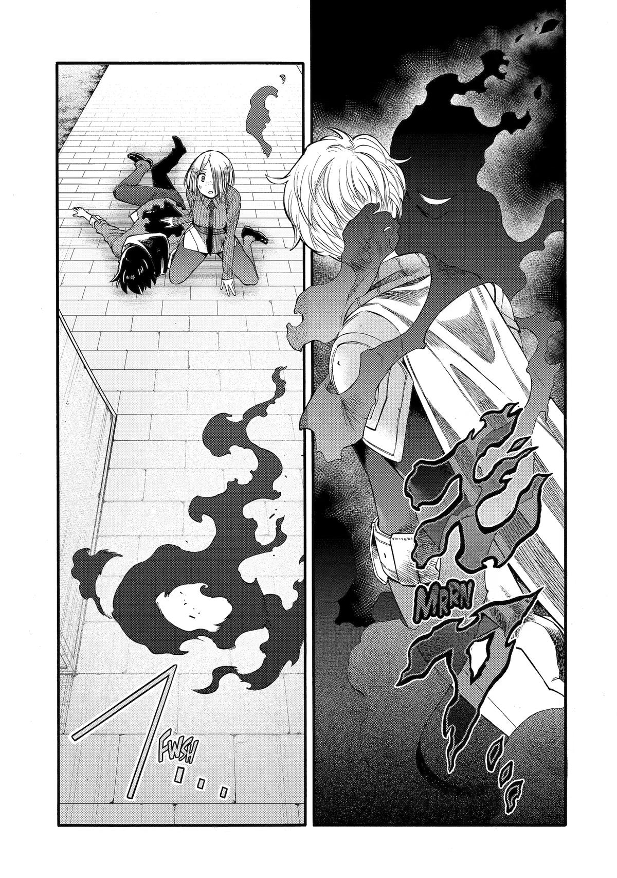 Ikusei Skill wa Mou Iranai to Yuusha Party wo Kaikosareta node, Taishoku Kingawari ni Moratta Chap 70 - Next Chap 71