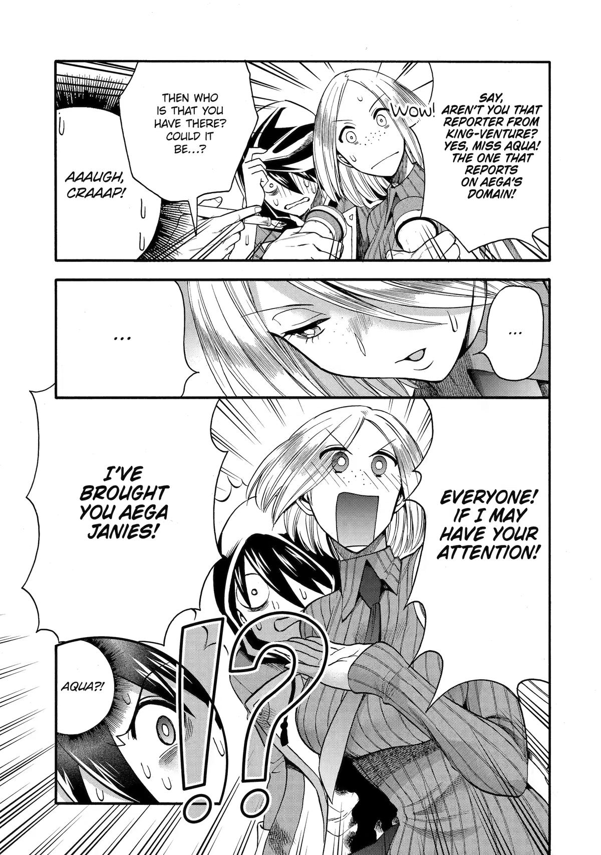 Ikusei Skill wa Mou Iranai to Yuusha Party wo Kaikosareta node, Taishoku Kingawari ni Moratta Chap 70 - Next Chap 71
