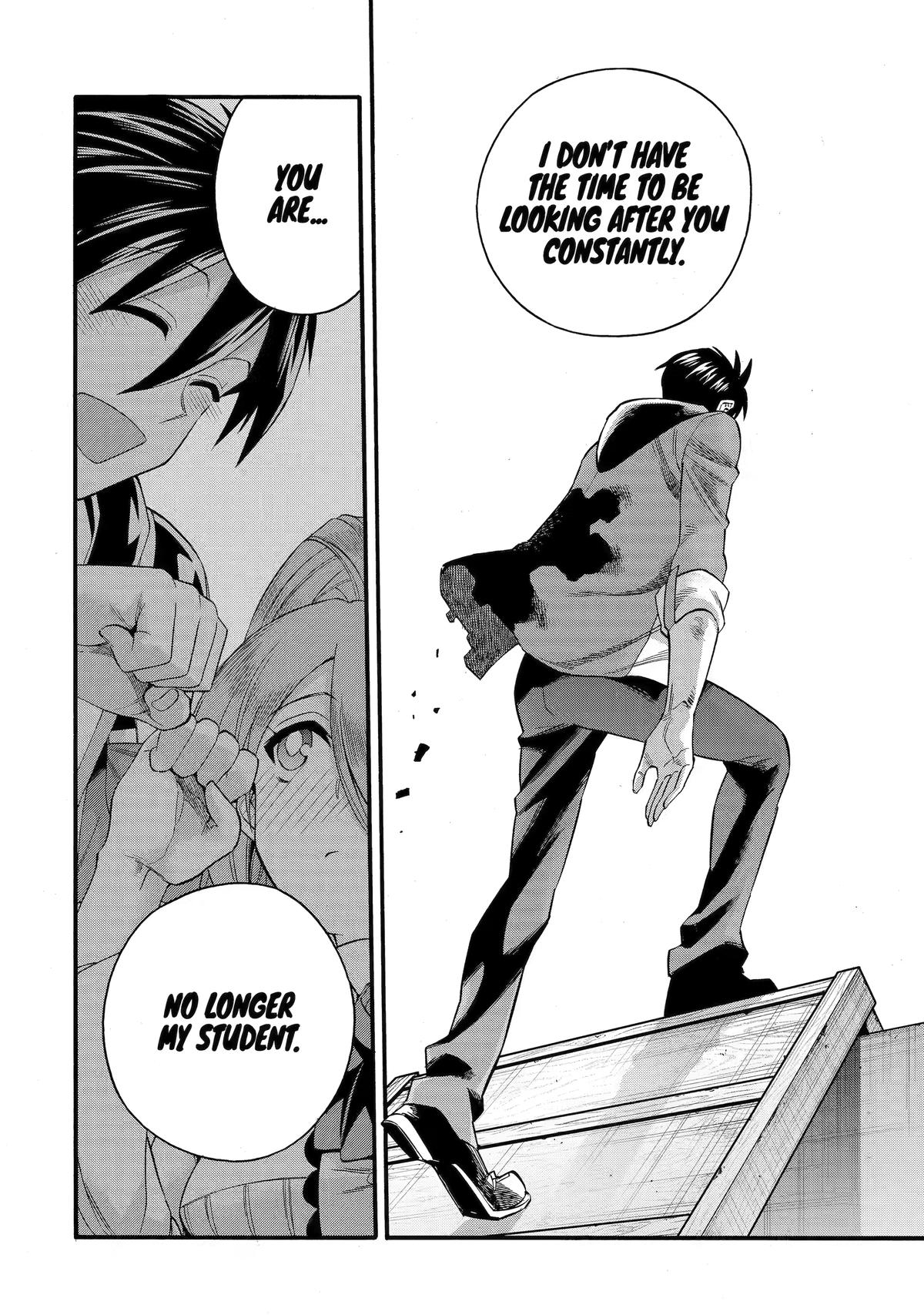 Ikusei Skill wa Mou Iranai to Yuusha Party wo Kaikosareta node, Taishoku Kingawari ni Moratta Chap 70 - Next Chap 71