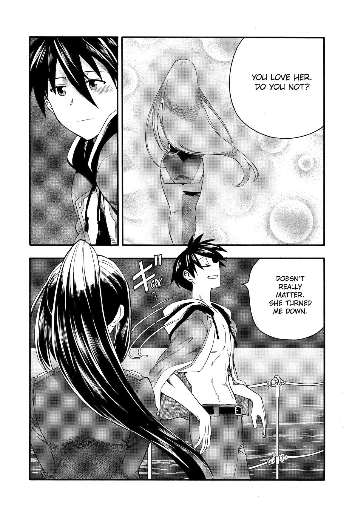 Ikusei Skill wa Mou Iranai to Yuusha Party wo Kaikosareta node, Taishoku Kingawari ni Moratta Chap 71 - Next Chap 72