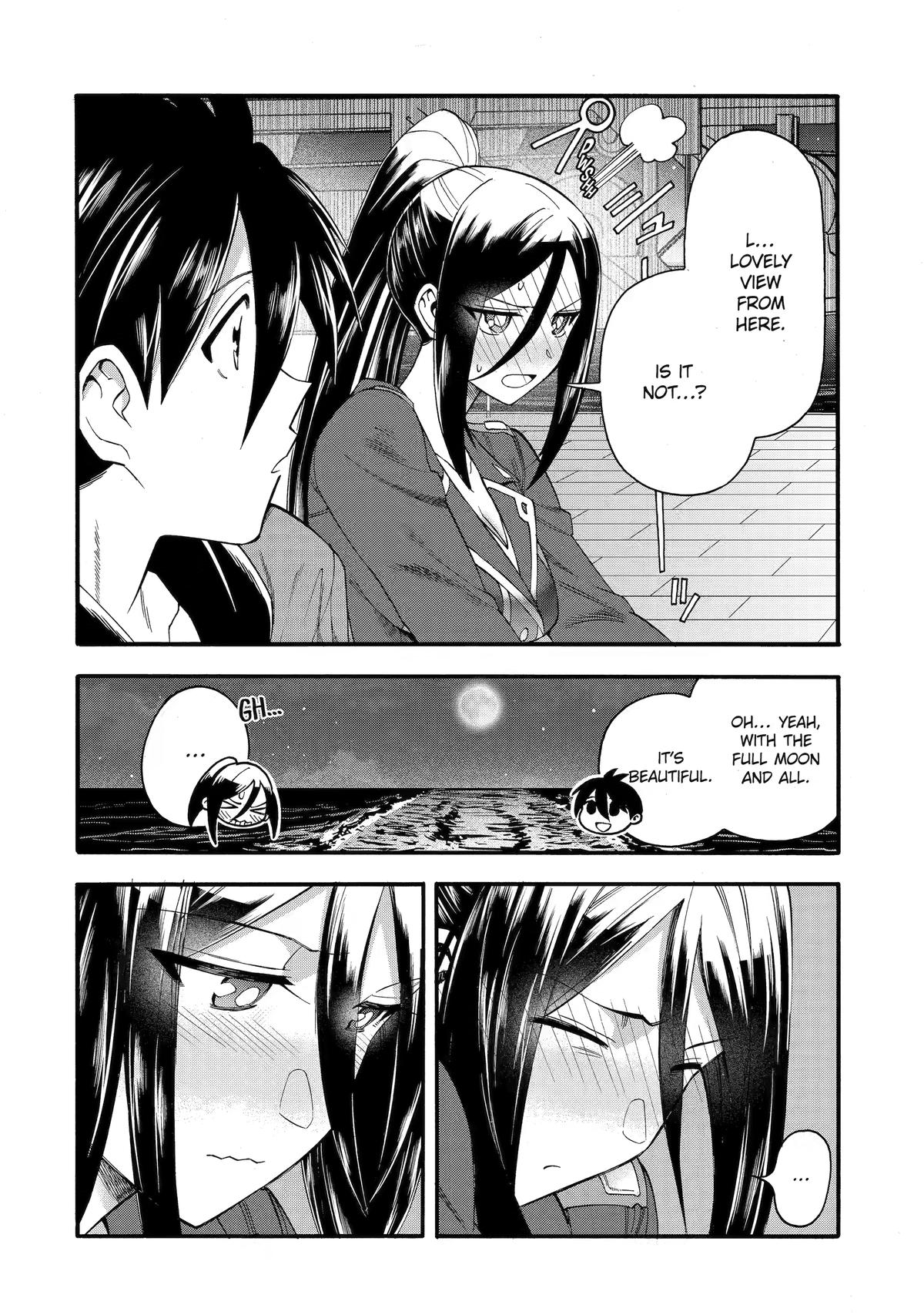 Ikusei Skill wa Mou Iranai to Yuusha Party wo Kaikosareta node, Taishoku Kingawari ni Moratta Chap 71 - Next Chap 72