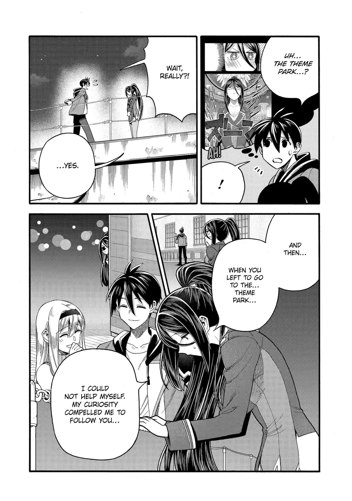 Ikusei Skill wa Mou Iranai to Yuusha Party wo Kaikosareta node, Taishoku Kingawari ni Moratta Chap 71 - Next Chap 72