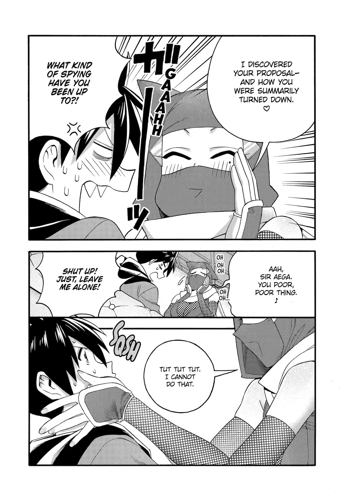 Ikusei Skill wa Mou Iranai to Yuusha Party wo Kaikosareta node, Taishoku Kingawari ni Moratta Chap 71 - Next Chap 72