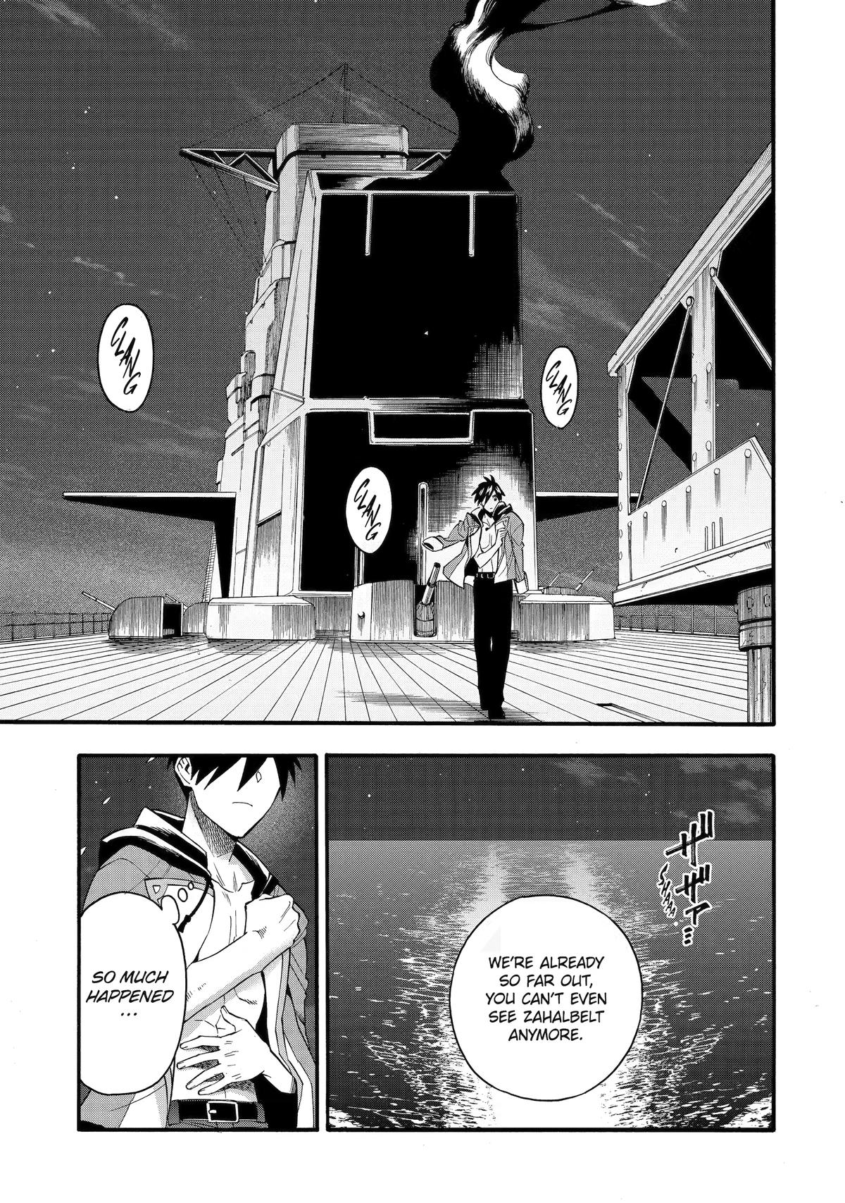 Ikusei Skill wa Mou Iranai to Yuusha Party wo Kaikosareta node, Taishoku Kingawari ni Moratta Chap 71 - Next Chap 72