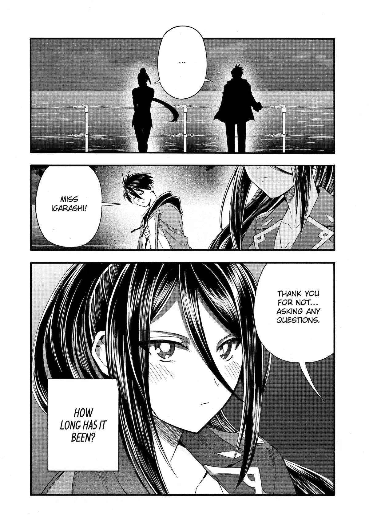 Ikusei Skill wa Mou Iranai to Yuusha Party wo Kaikosareta node, Taishoku Kingawari ni Moratta Chap 71 - Next Chap 72