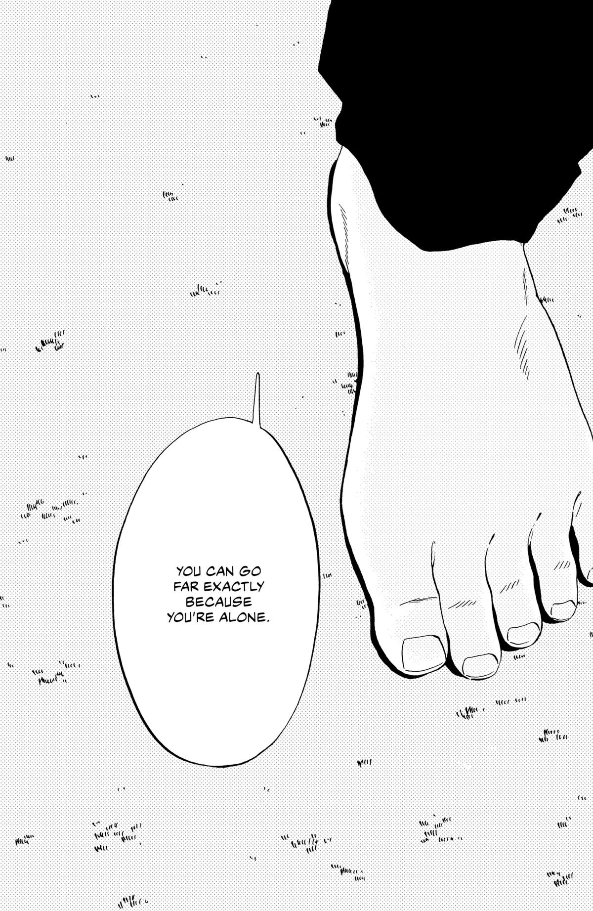 The Days of Diamond - Diamond no Kouzai Chap 101 - Next Chap 102
