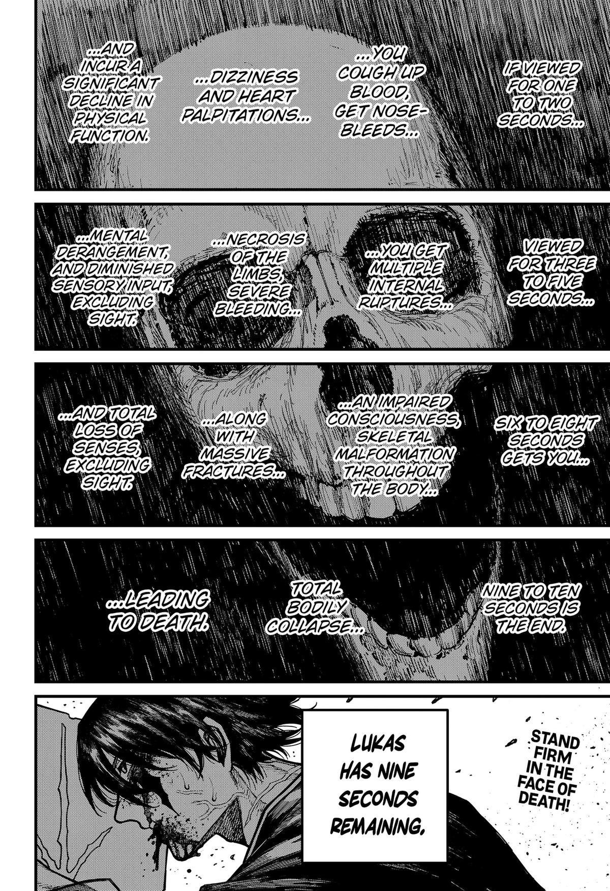 Centuria Chap 95 - Next Chap 96