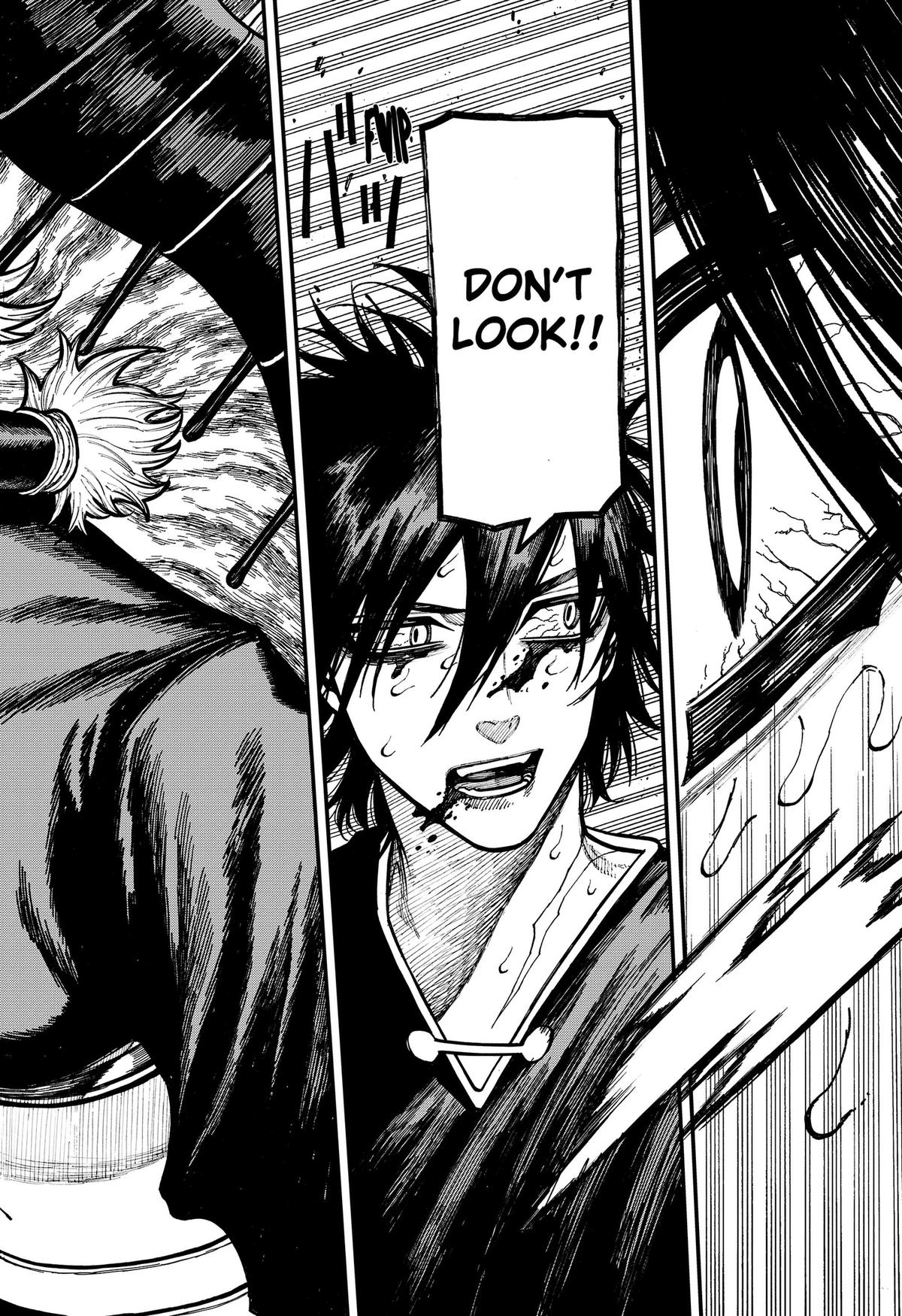 Centuria Chap 95 - Next Chap 96