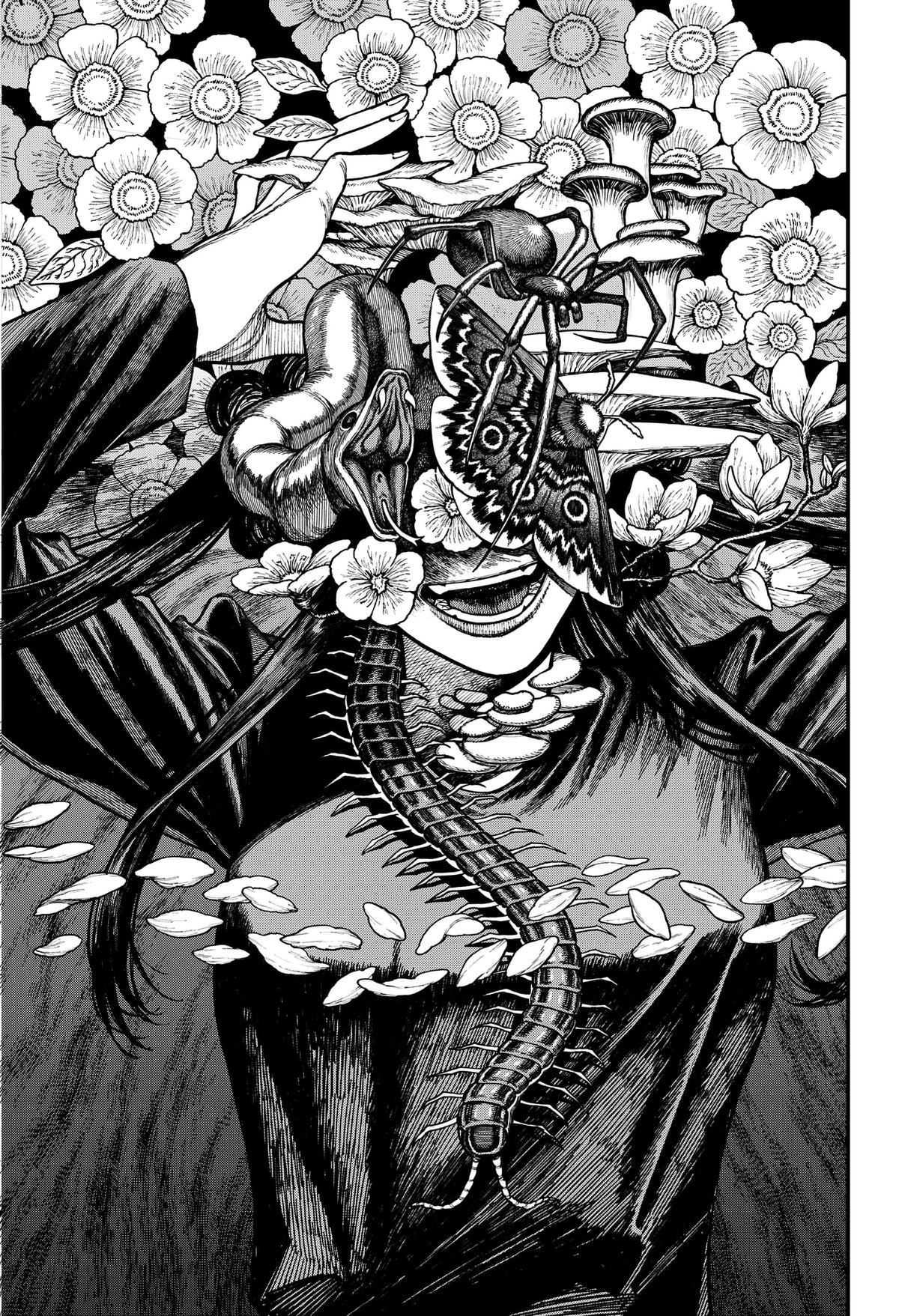 Centuria Chap 95 - Next Chap 96