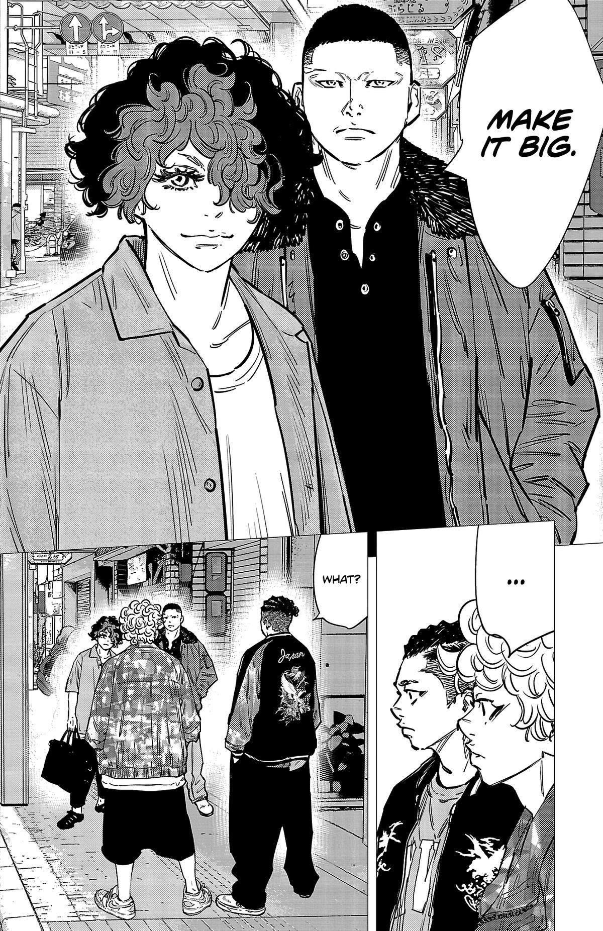 Nine Peaks Chap 160 - Next Chap 161