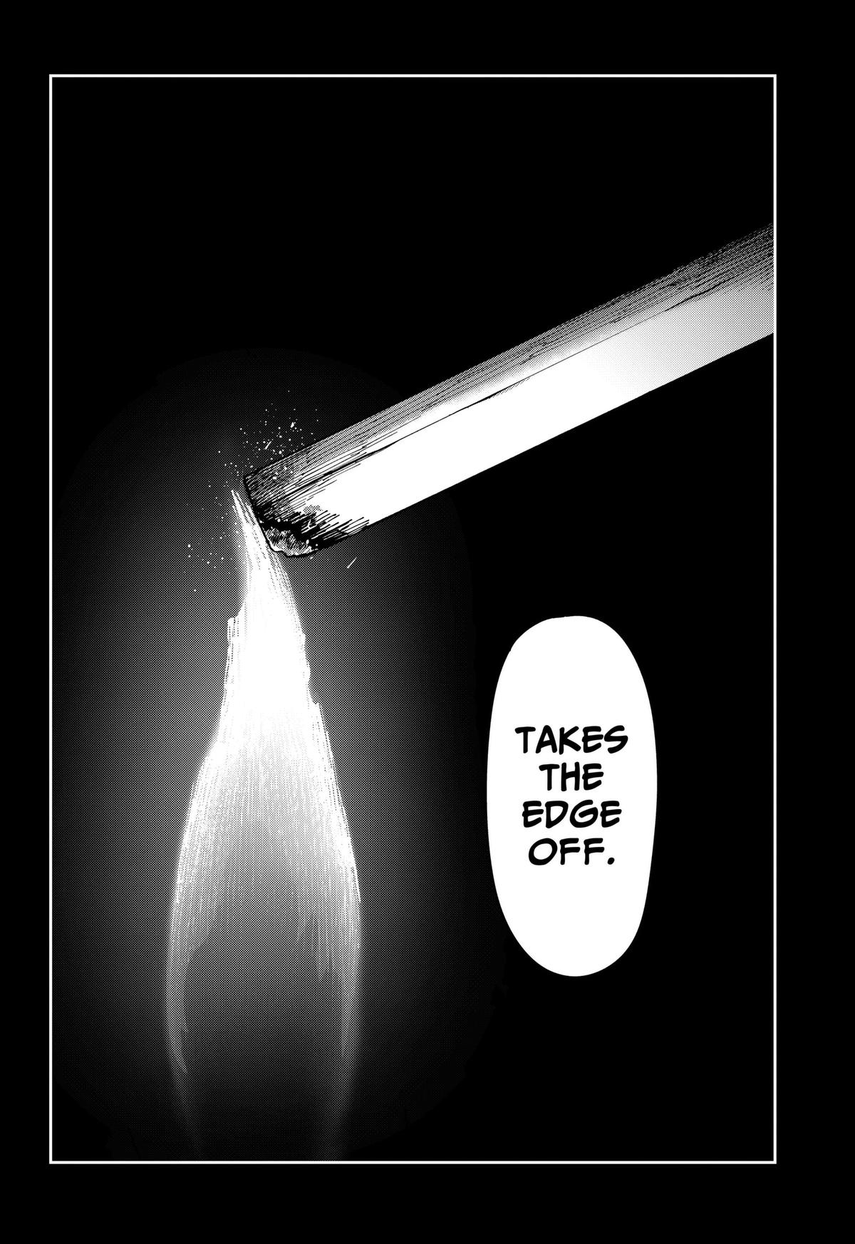 Otona Taisen Chap 55 - Next Chap 56