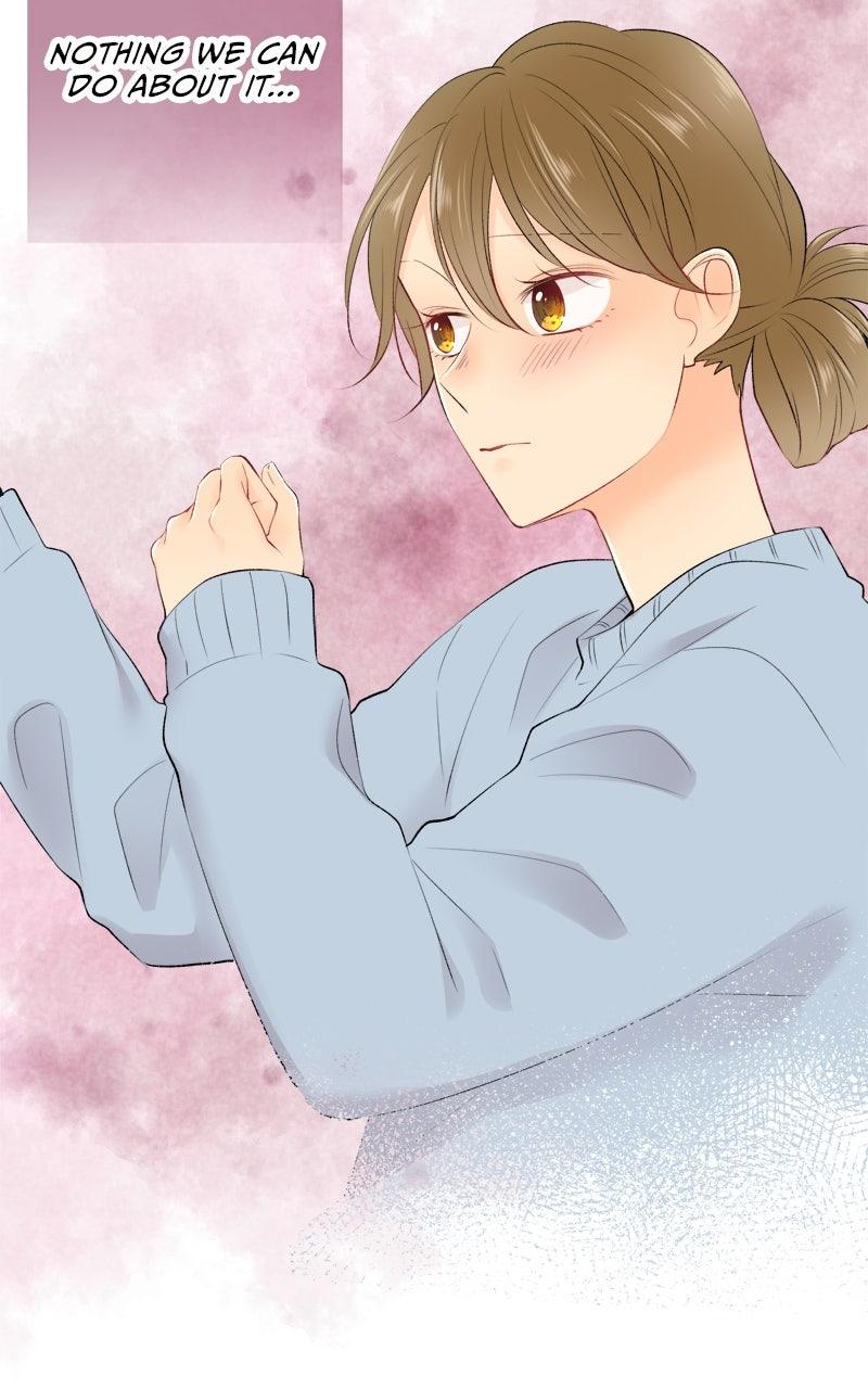 Revenge Love Chap 184 - Next Chap 185