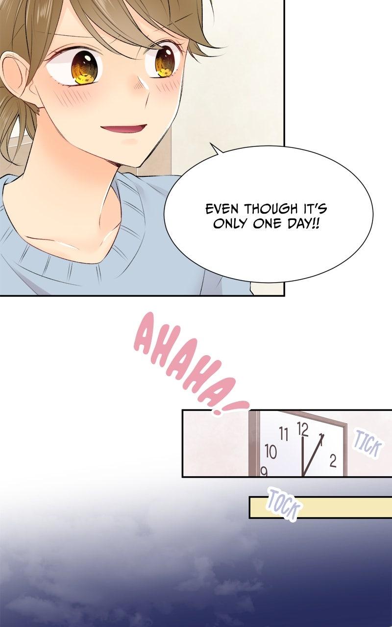 Revenge Love Chap 184 - Next Chap 185