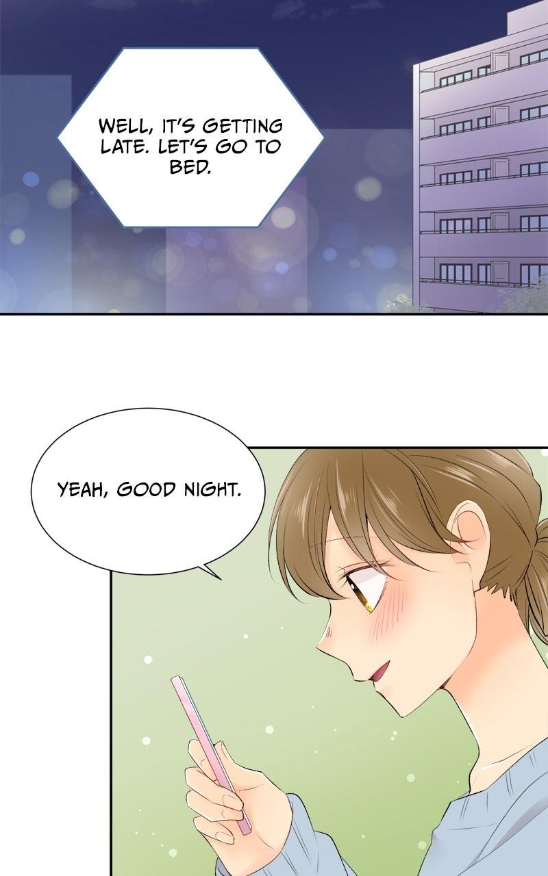 Revenge Love Chap 184 - Next Chap 185