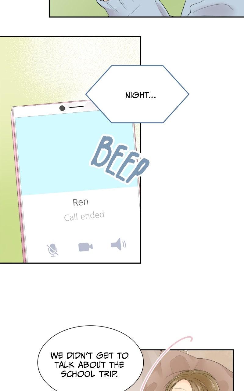Revenge Love Chap 184 - Next Chap 185