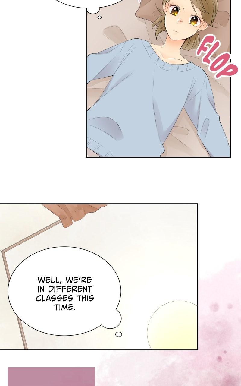 Revenge Love Chap 184 - Next Chap 185
