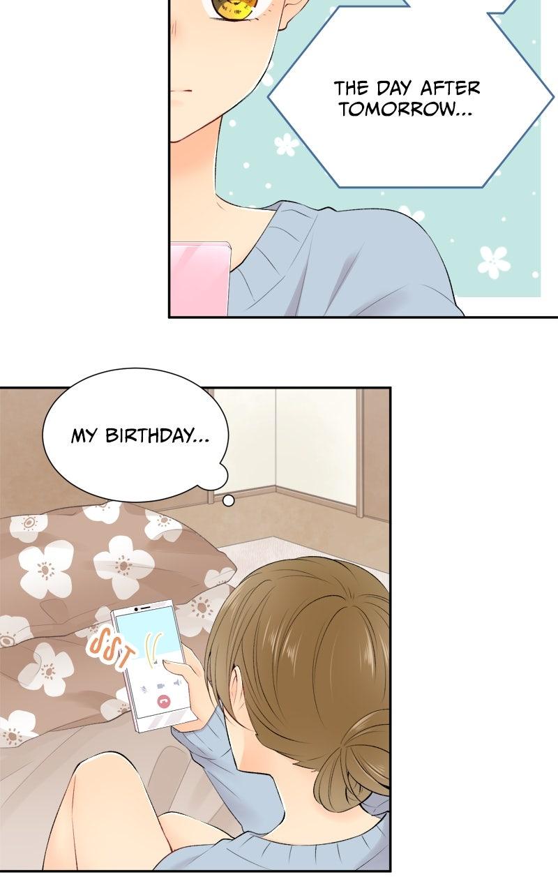 Revenge Love Chap 184 - Next Chap 185