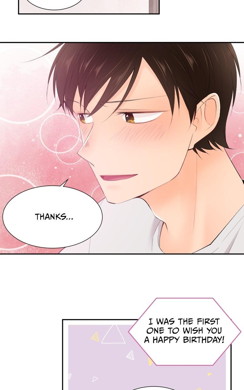Revenge Love Chap 184 - Next Chap 185