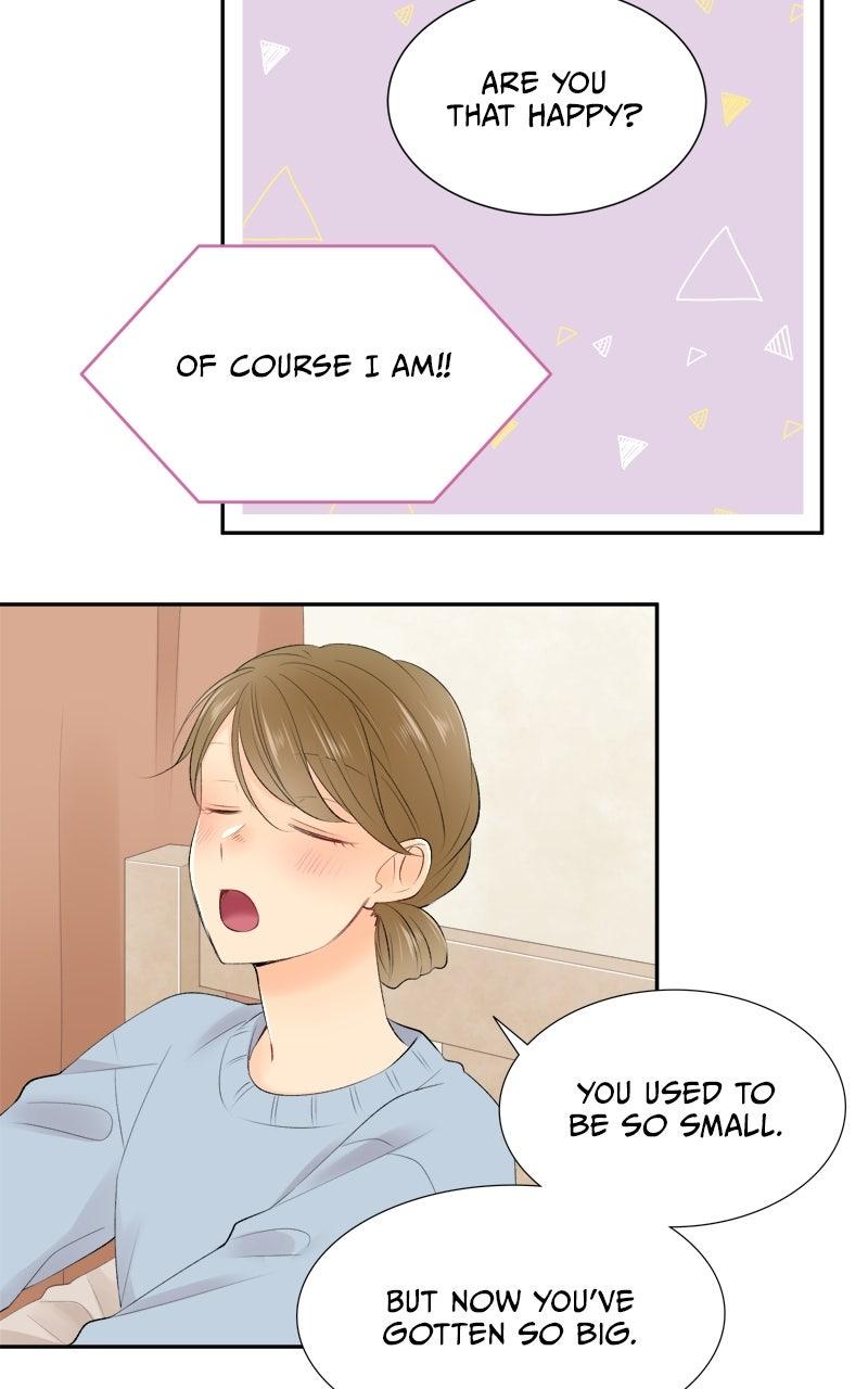 Revenge Love Chap 184 - Next Chap 185