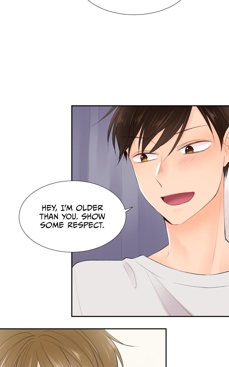 Revenge Love Chap 184 - Next Chap 185
