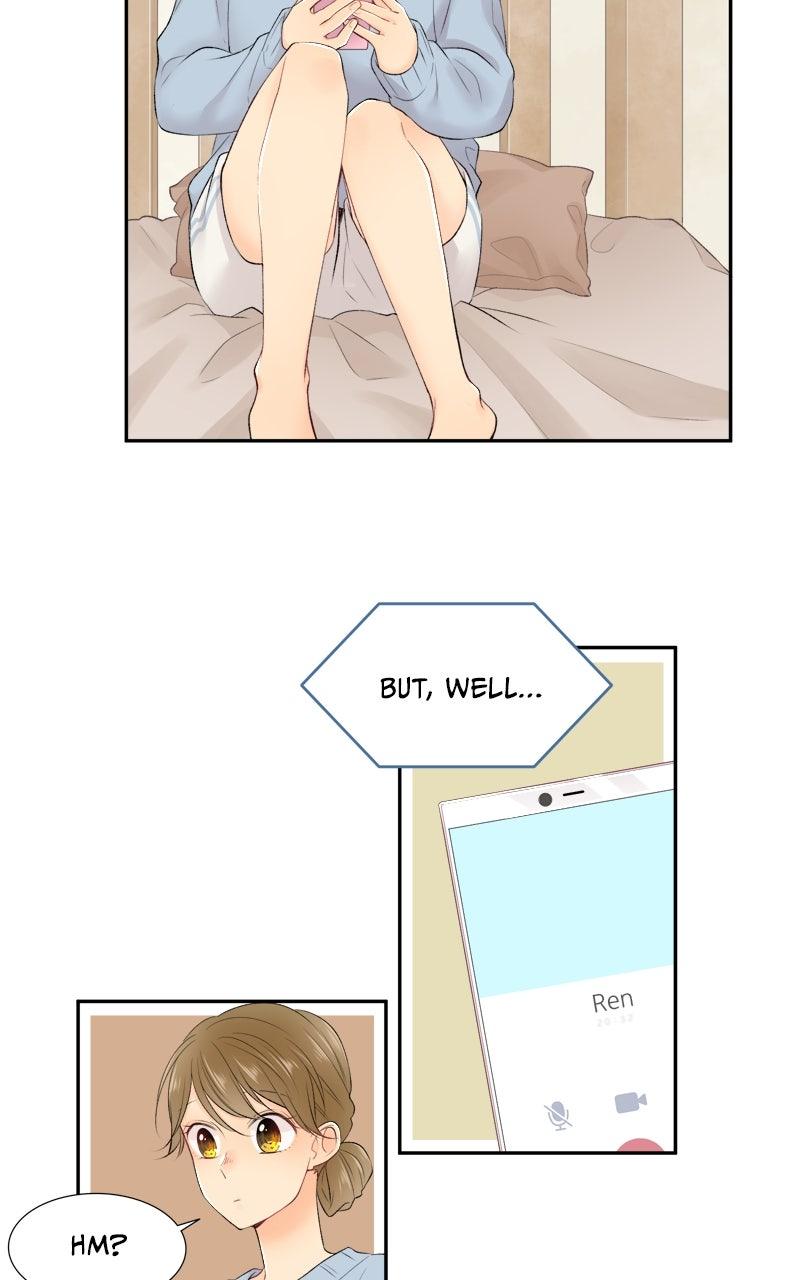 Revenge Love Chap 184 - Next Chap 185