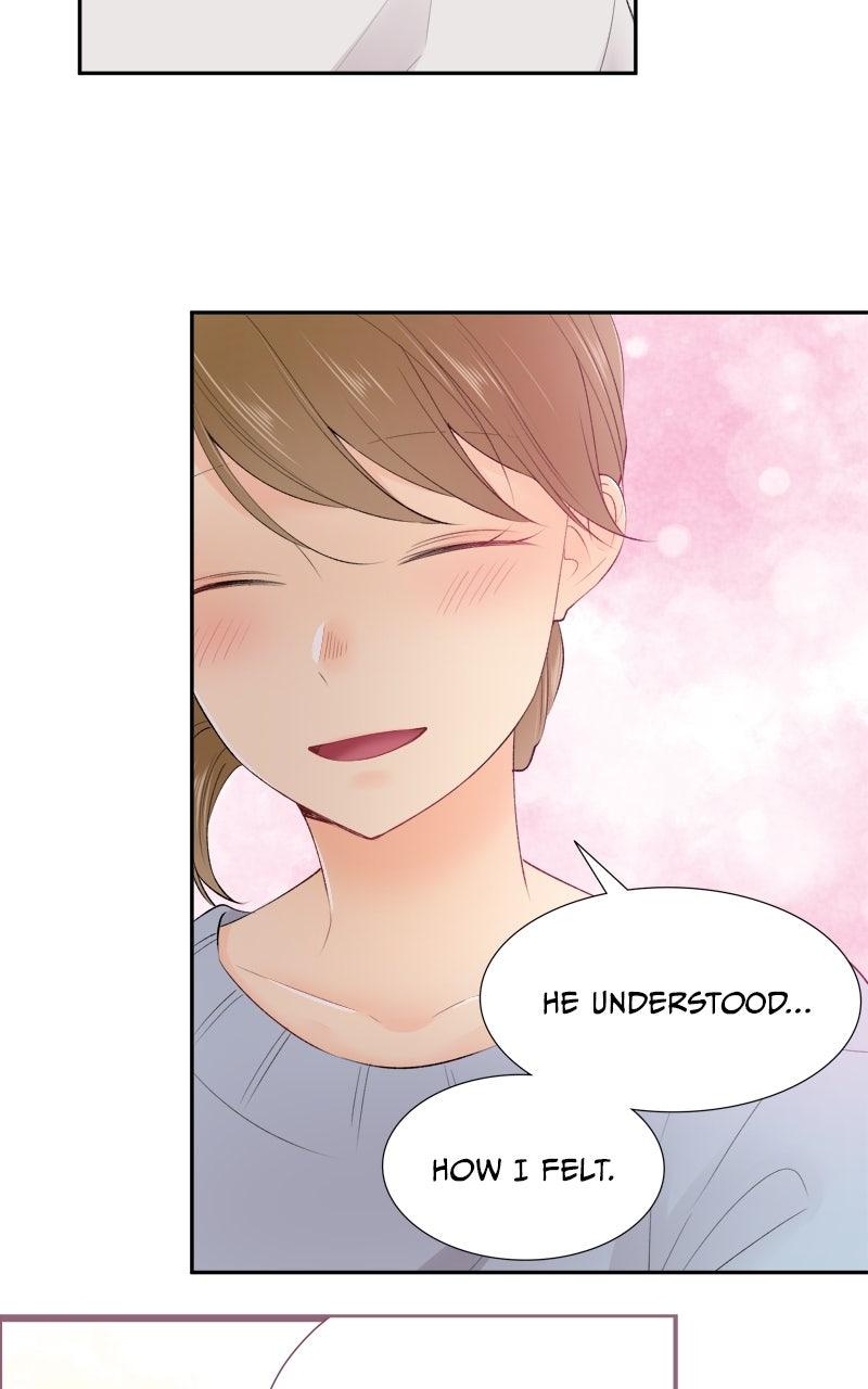 Revenge Love Chap 184 - Next Chap 185