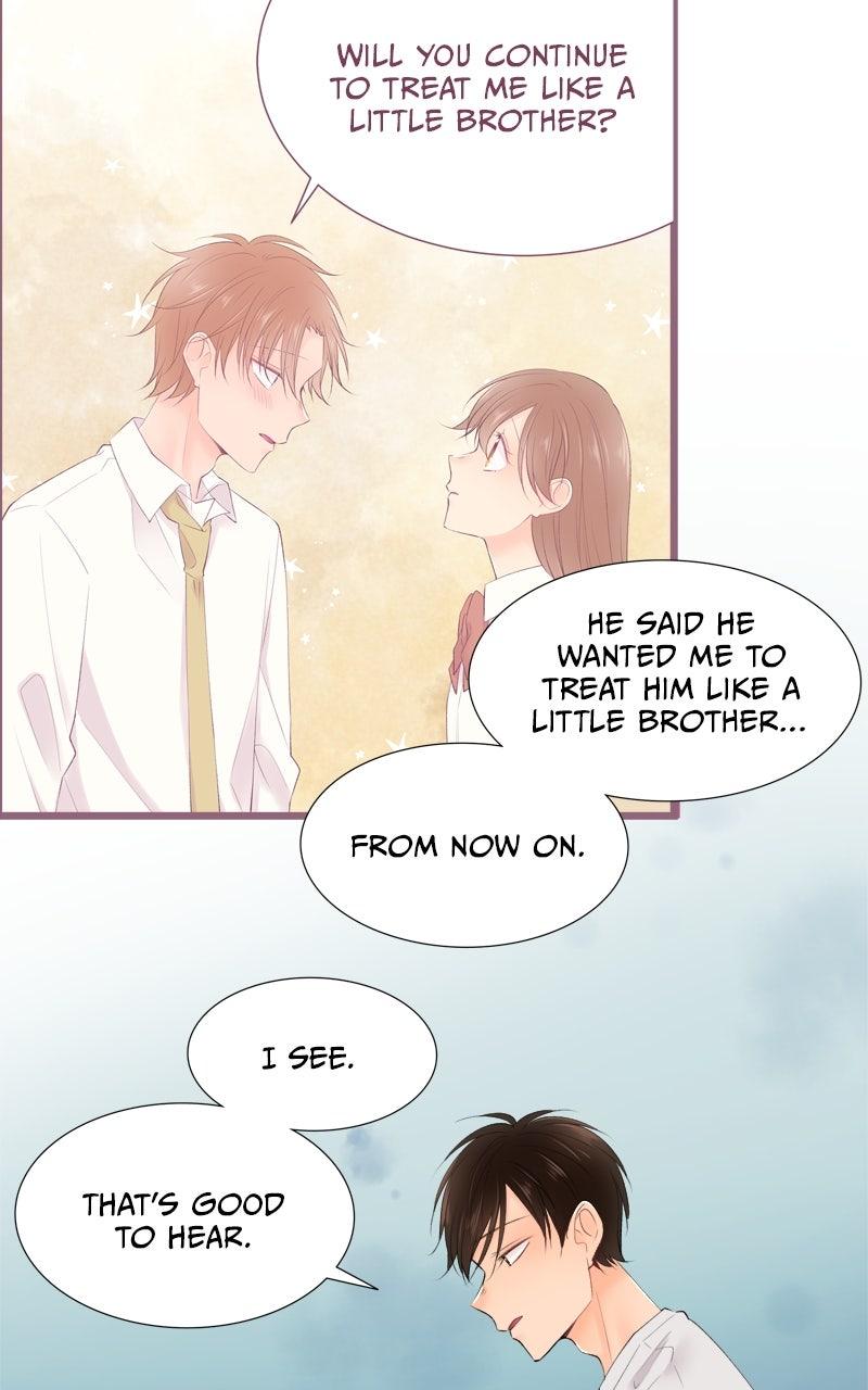 Revenge Love Chap 184 - Next Chap 185