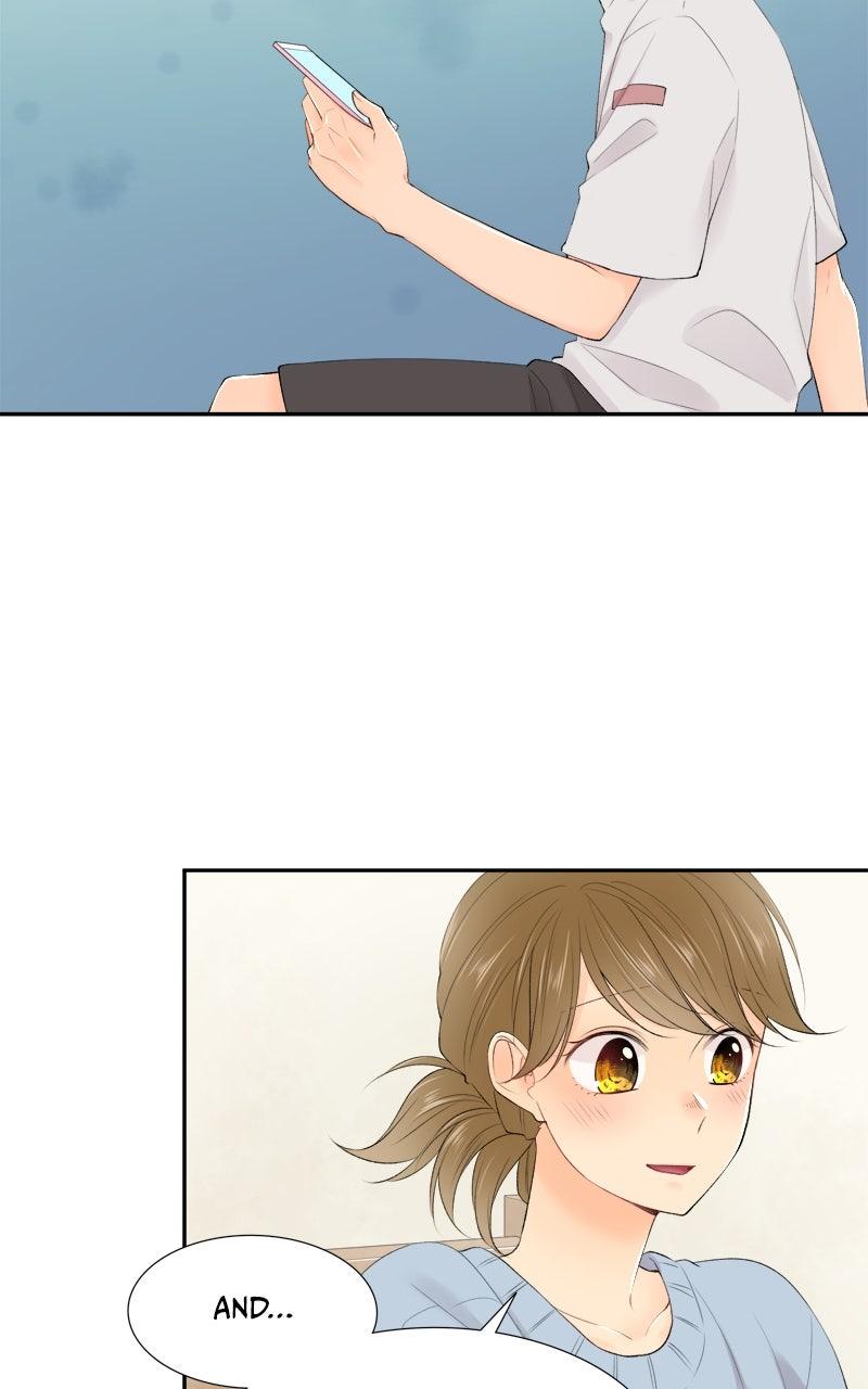 Revenge Love Chap 184 - Next Chap 185